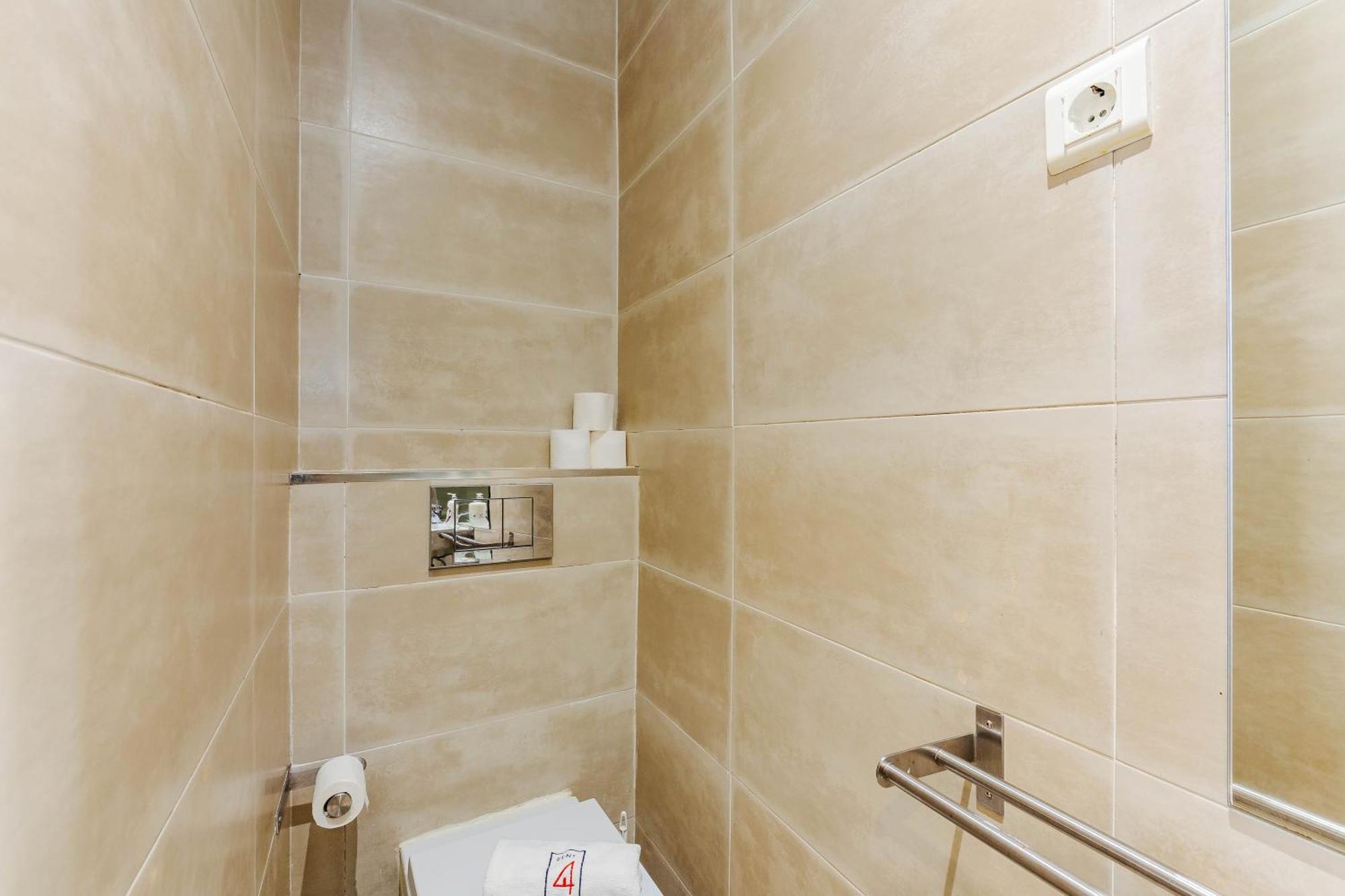 Rent4Rest Lisbon Downtown Tiny Studio Apartments Dış mekan fotoğraf